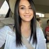 hanade_8989